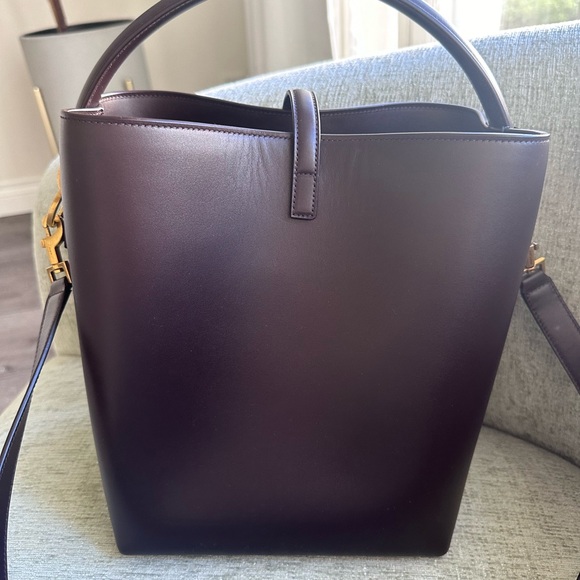 BRAND NEW Le 37 YSL ROUGE CABERNET - Picture 2 of 6